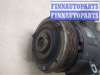 купить Компрессор кондиционера на Seat Ibiza 3 2001-2008