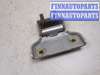 купить Петля крышки багажника на Acura MDX 2001-2006