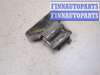 купить Петля крышки багажника на Acura MDX 2001-2006