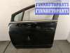 купить Дверь боковая (легковая) на Peugeot 5008 2009-2016