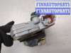 купить Замок двери на Subaru Forester (S11) 2002-2008