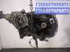 купить КПП 5-ст.мех 4х4 (МКПП) на Renault Scenic RX4