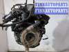купить Двигатель (ДВС) на Ford Focus 2 2005-2008