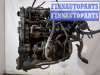 купить Двигатель (ДВС) на Ford Focus 2 2005-2008