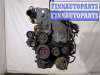 купить Двигатель (ДВС) на Ford Focus 2 2005-2008
