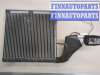 купить Радиатор кондиционера салона на Mazda 6 (GJ) 2012-2018