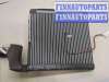 купить Радиатор кондиционера салона на Mazda 6 (GJ) 2012-2018