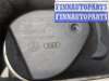 купить Заслонка дроссельная на Volkswagen Golf 4 1997-2005