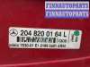 купить Фонарь (задний) на Mercedes C W204 2006-2015