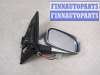 купить Зеркало боковое на Honda Civic 2000-2006