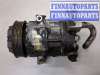 купить Компрессор кондиционера на Toyota Yaris 2005-2011
