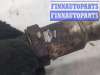 купить Лямбда зонд на Dodge Grand Caravan 2010-2020