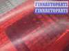 купить Фонарь крышки багажника на BMW X5 E53 2000-2006