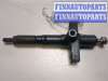 купить Форсунка топливная на Mitsubishi Pajero / Montero 2000-2006
