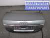 купить Крышка (дверь) багажника на Audi A6 (C6) 2004-2011