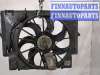 купить Вентилятор радиатора на BMW 3 E90, E91, E92, E93 2005-2012
