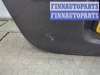 купить Крышка (дверь) багажника на Nissan Almera N16 2000-2006