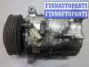 купить Компрессор кондиционера на Opel Signum