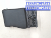 купить Подлокотник на Mitsubishi Outlander XL 2006-2012
