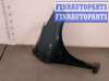 купить Крыло на Toyota Yaris 2005-2011