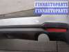 купить Бампер на Subaru Forester 2013-