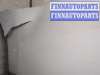 купить Бампер на Subaru Forester 2013-
