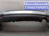 купить Бампер на Subaru Forester 2013-