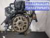 купить Двигатель (ДВС) на Jeep Commander 2006-2010
