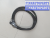 купить Уплотнитель на Mercedes GL X164 2006-2012