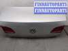 купить Крышка (дверь) багажника на Volkswagen Passat 7 2010-2015 Европа