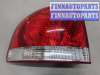 купить Фонарь (задний) на Volkswagen Touareg 2002-2007