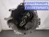 купить КПП 5-ст.мех. (МКПП) на Volkswagen Passat 5 2000-2005