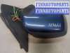 купить Зеркало боковое на BMW X5 E53 2000-2006
