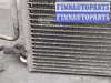 купить Радиатор кондиционера на Mercedes GL X164 2006-2012