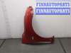 купить Повторитель поворотов на Mazda 3 (BL) 2009-2013