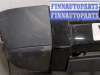 купить Бампер на Land Rover Discovery 3 2004-2009