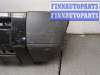 купить Бампер на Land Rover Discovery 3 2004-2009