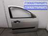 купить Стекло боковой двери на Ford Focus 1 1998-2004