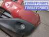 купить Бампер на Nissan Qashqai 2006-2013