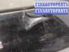 купить Бампер на Renault Megane 2 2002-2009