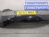 купить Бампер на Renault Megane 2 2002-2009