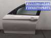 купить Дверь боковая (легковая) на BMW 1 F20, F21 2011-2019