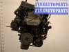 купить Компрессор кондиционера на Opel Astra J 2010-2017