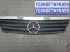 купить Решетка радиатора на Mercedes A W168 1997-2004
