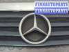 купить Решетка радиатора на Mercedes A W168 1997-2004