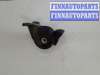 купить Подушка крепления КПП на Ford Transit (Tourneo) Connect 2002-2013