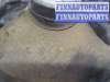 купить Подушка крепления КПП на Ford Transit (Tourneo) Connect 2002-2013