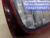 купить Фонарь (задний) на Renault Espace 4 2002-