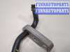 купить Трубка масляная на BMW X3 E83 2003-2010