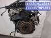 купить Двигатель (ДВС) на Mercedes Vito W639 2004-2013